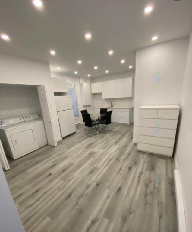 Chomedey 31/2 a louer | 3188390