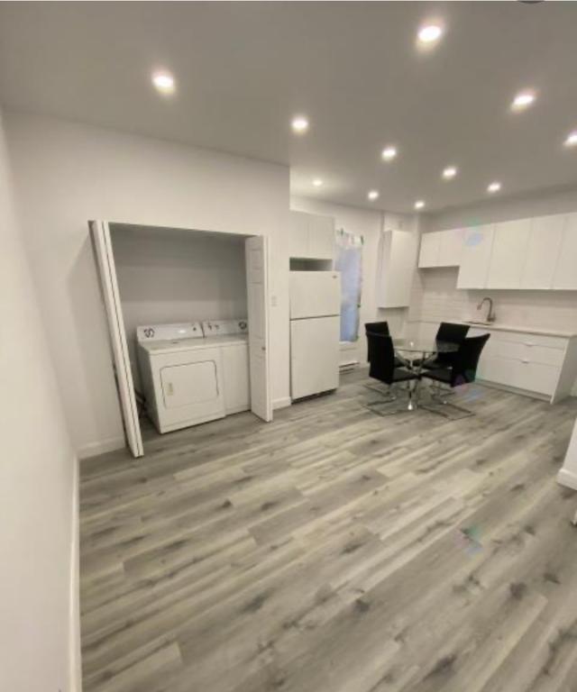 Chomedey 31/2 a louer | 3188390