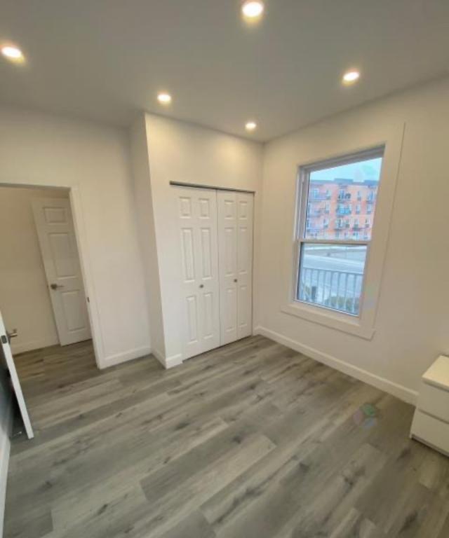 Chomedey 31/2 a louer | 3188390