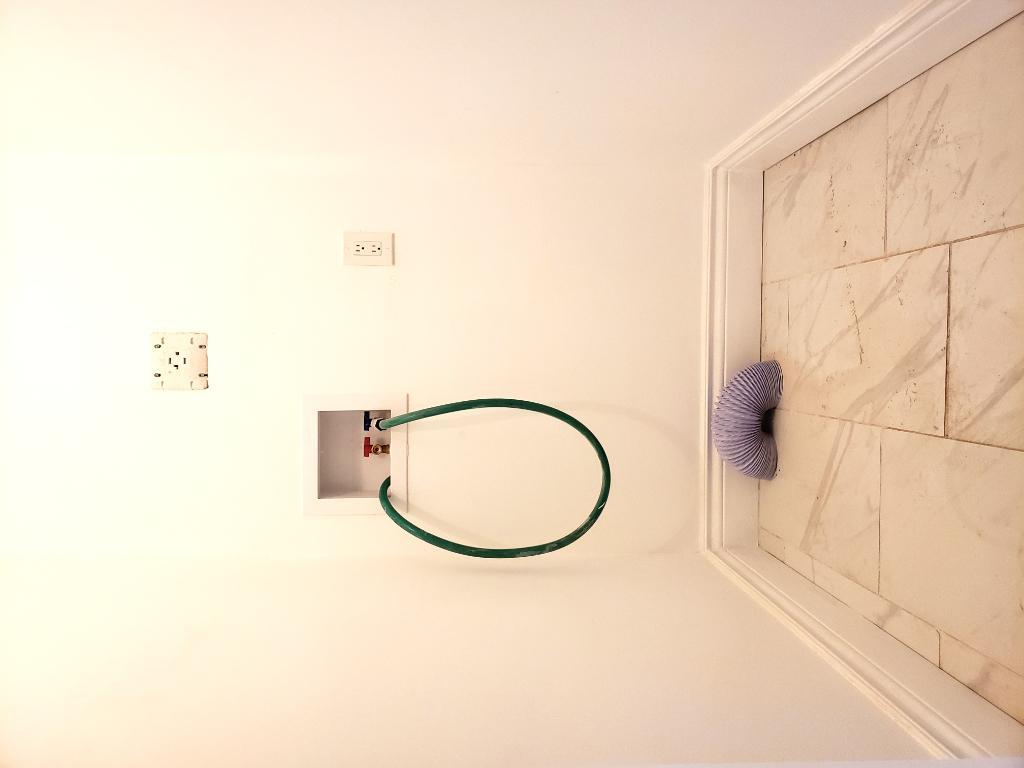 Renovated Condo-Style 4½ – Côte-des-Neiges | 3188392