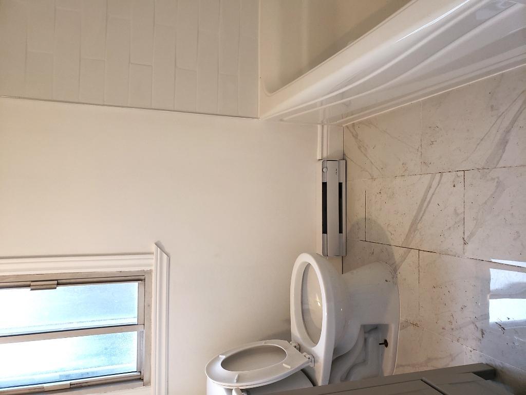 Renovated Condo-Style 4½ – Côte-des-Neiges | 3188392