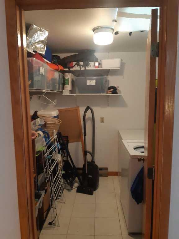 Cession de bail - Grand 4 1/2 à Rosemont | 3188400