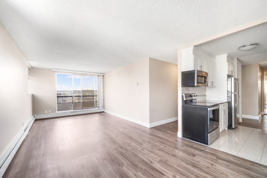 Carnarvon Centre Apartments | 3188412