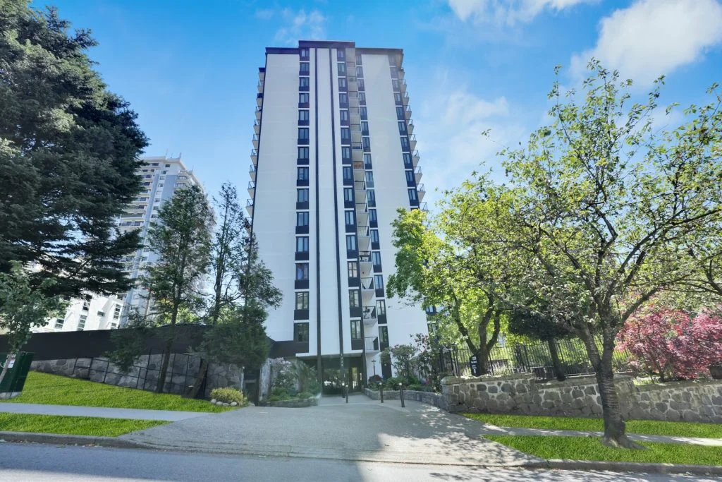 Lancaster House | 3188414