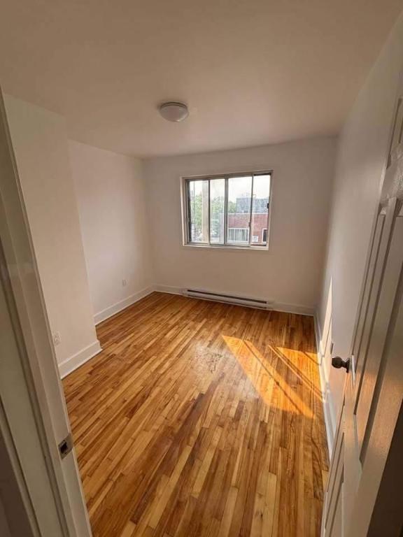 1 CH - 1 SDB - Montréal - $1,700 /mo | 3188435