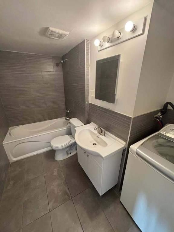 1 CH - 1 SDB - Montréal - $1,700 /mo | 3188435
