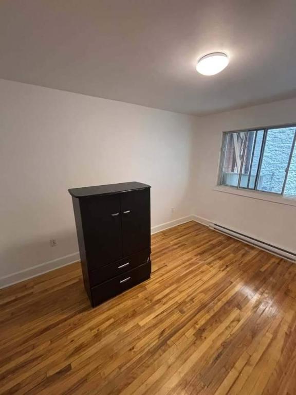 1 CH - 1 SDB - Montréal - $1,700 /mo | 3188435