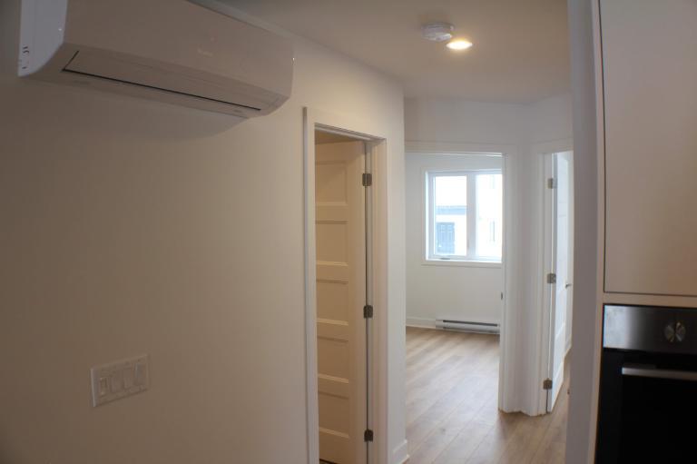 2 CH - 1 SDB - Granby - $1,575 /mo | 3188436