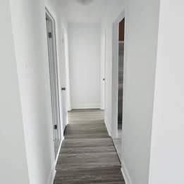 2 CH - 1 SDB - Montréal - $1,568 /mo | 3188439