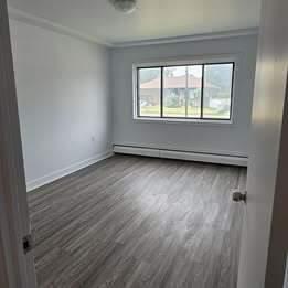 2 CH - 1 SDB - Montréal - $1,568 /mo | 3188439
