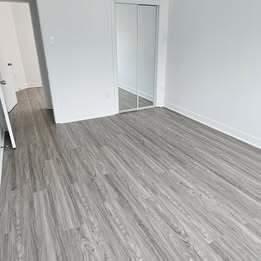 2 CH - 1 SDB - Montréal - $1,568 /mo | 3188439