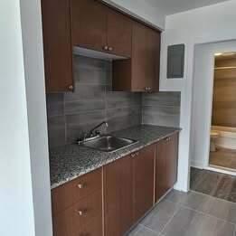 2 CH - 1 SDB - Montréal - $1,568 /mo | 3188439
