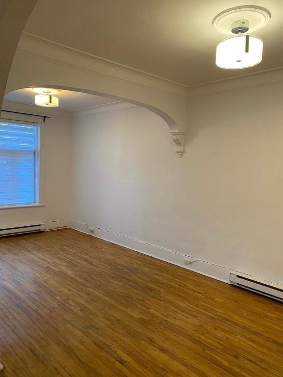 5 1/2 métro Cadillac | 3188441