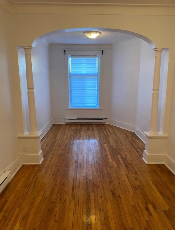 5 1/2 métro Cadillac | 3188441