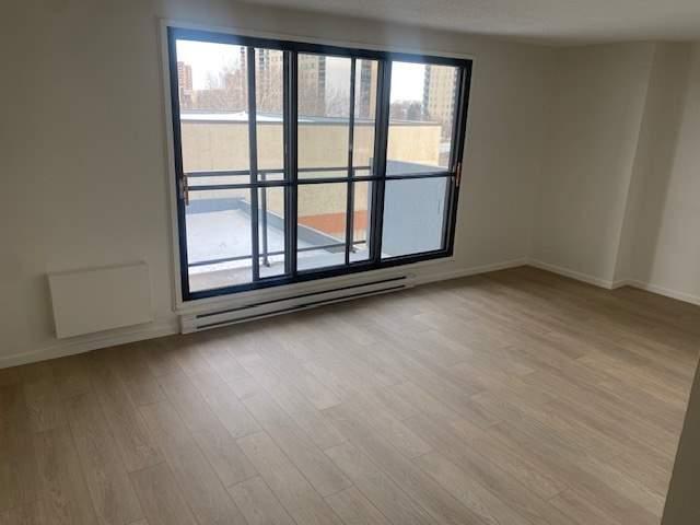 1 CH - 1 SDB - Longueuil - $1,560 /mo | 3188443