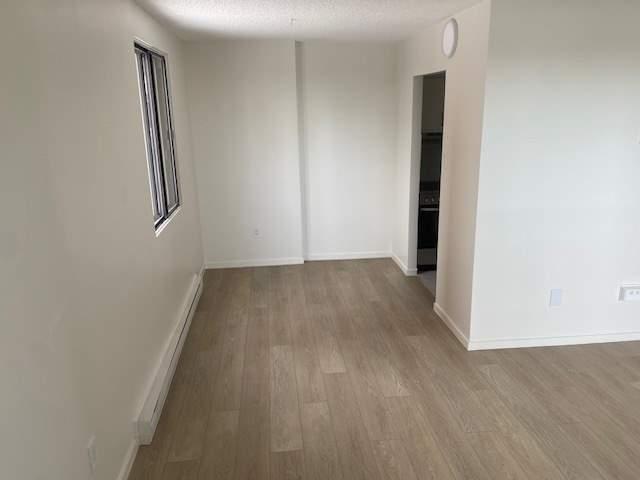 1 CH - 1 SDB - Longueuil - $1,560 /mo | 3188443
