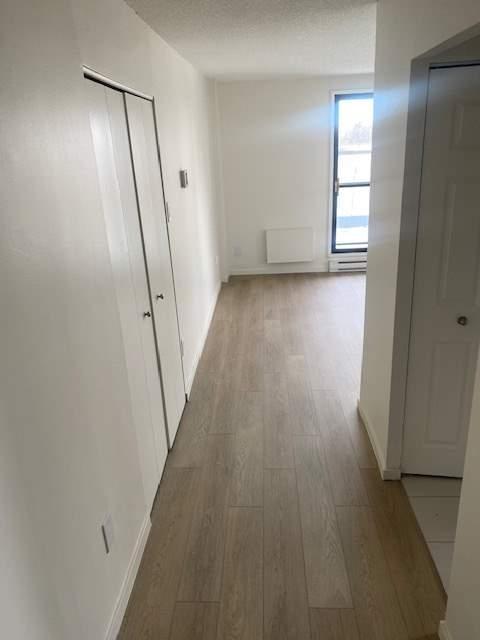 1 CH - 1 SDB - Longueuil - $1,560 /mo | 3188443