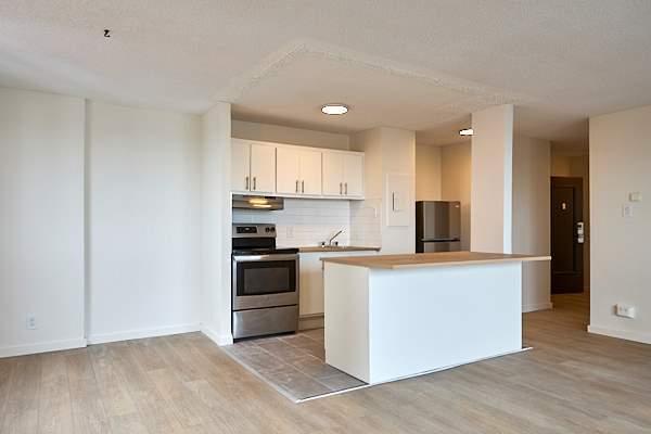 1 CH - 1 SDB - Longueuil - $1,590 /mo | 3188446