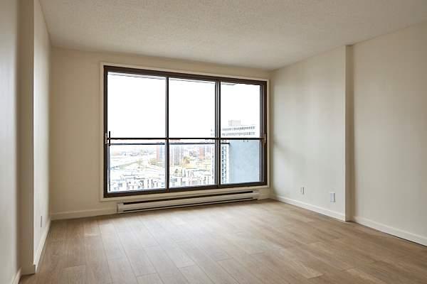 1 CH - 1 SDB - Longueuil - $1,590 /mo | 3188446