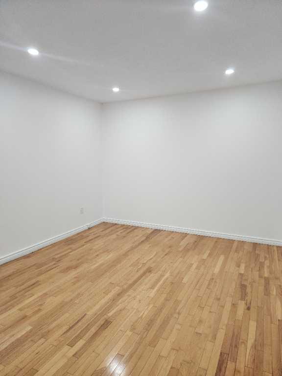 LIBRE INMEDIATEMENT BEAU LOGEMENT | 3188451