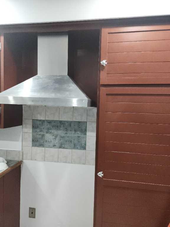 LIBRE INMEDIATEMENT BEAU LOGEMENT | 3188451