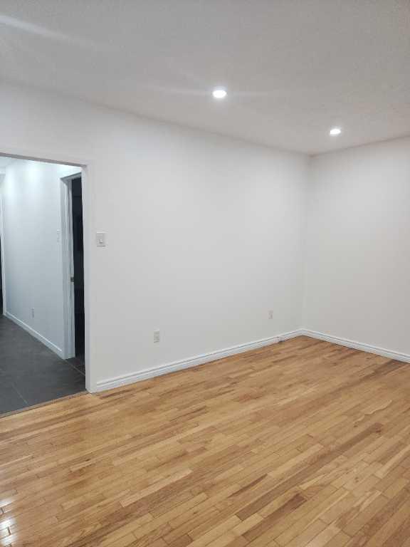 LIBRE INMEDIATEMENT BEAU LOGEMENT | 3188451