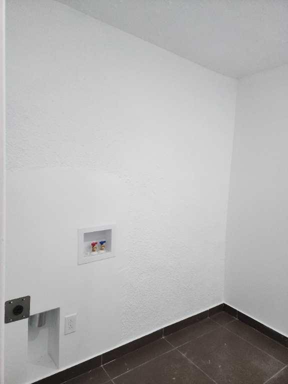 LIBRE INMEDIATEMENT BEAU LOGEMENT | 3188451