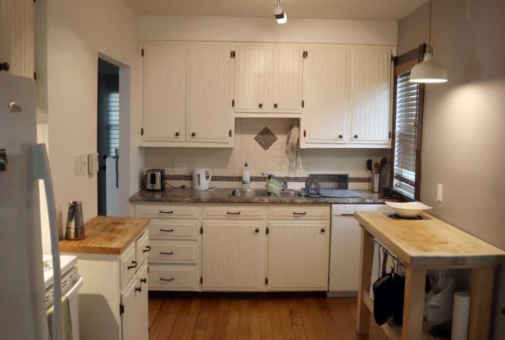 Maison au centre-ville de sherbrooke | 3188453