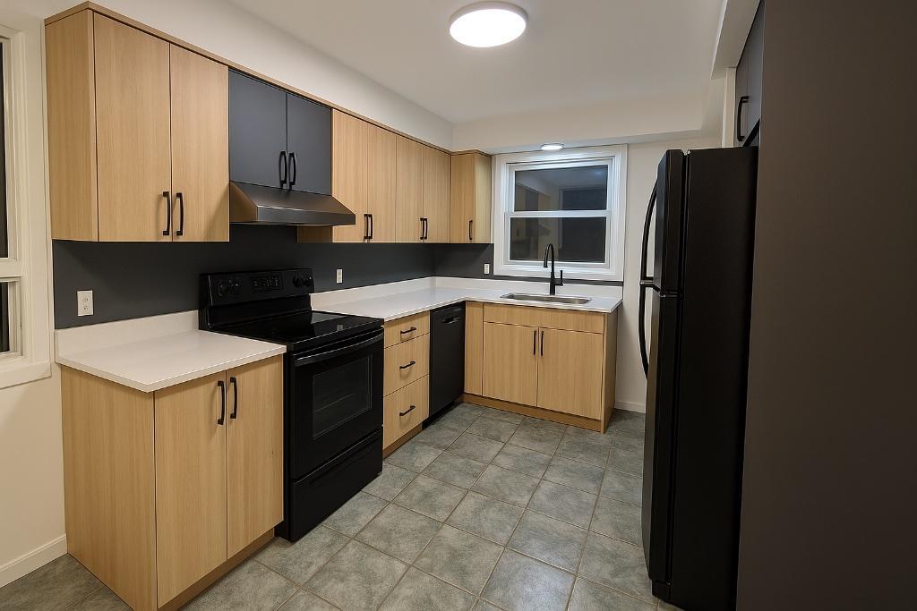 Charmant 5 1/2 | 3188462