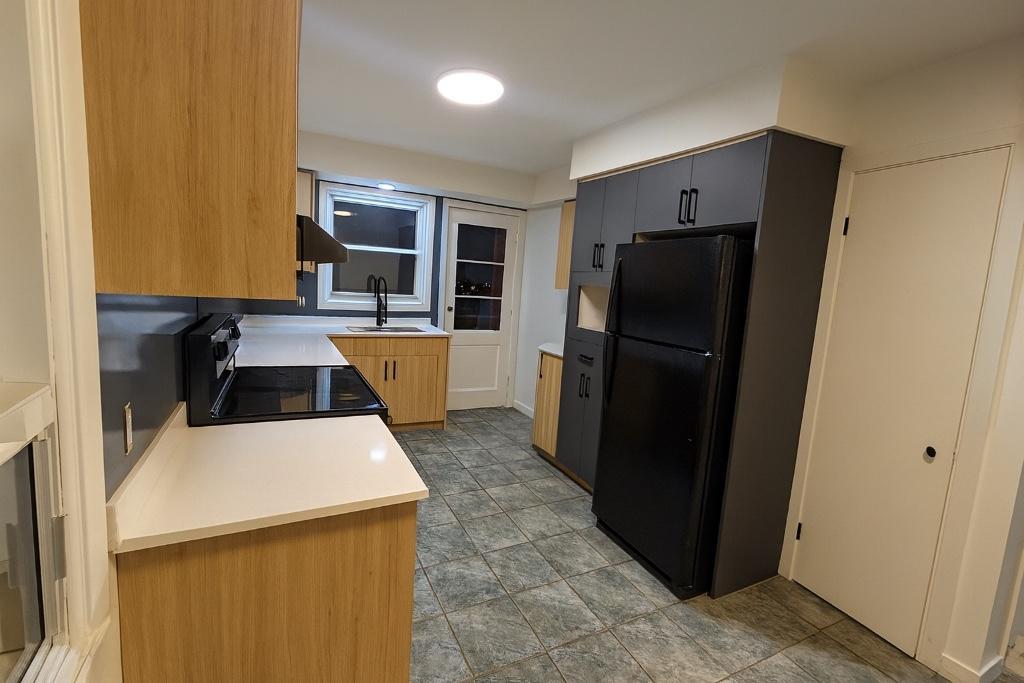 Charmant 5 1/2 | 3188462