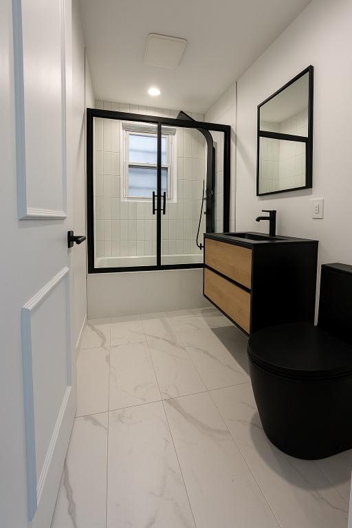 Charmant 5 1/2 | 3188462