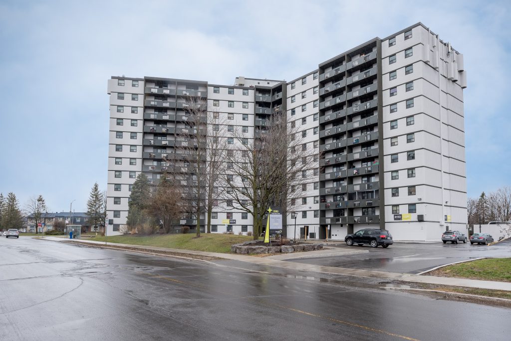 Royalton Place | 3192617