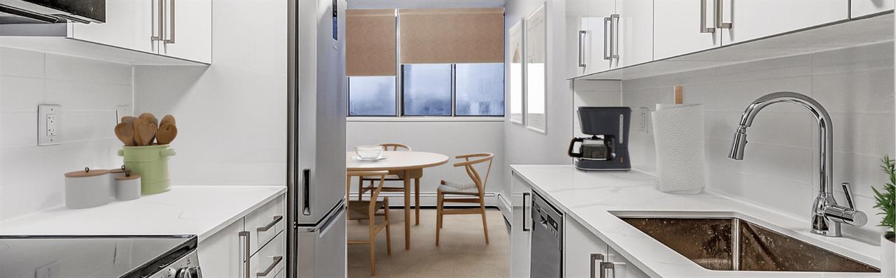 Marlborough Court | 3188515