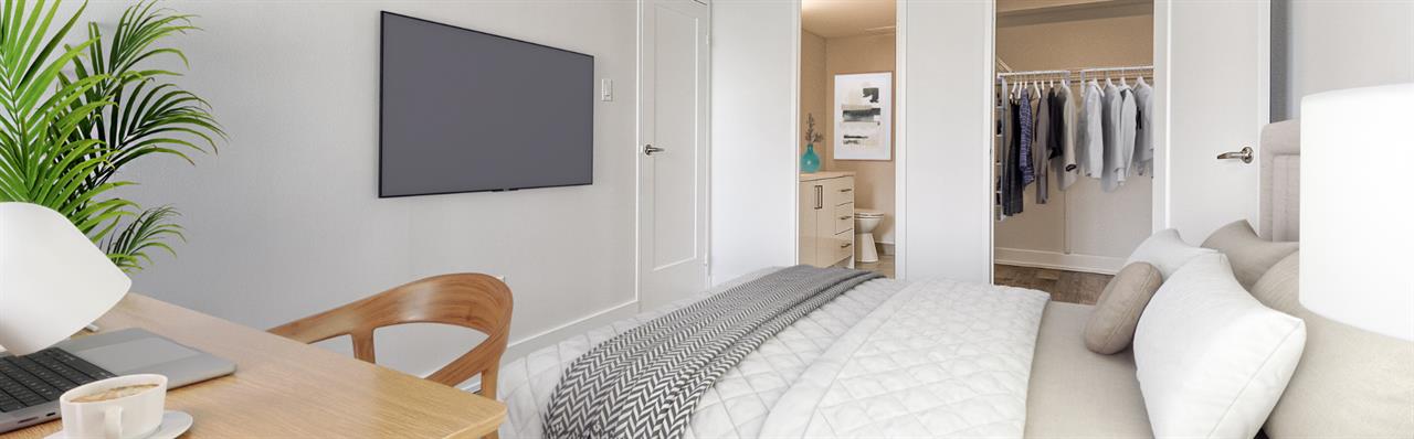 Marlborough Court | 3188515