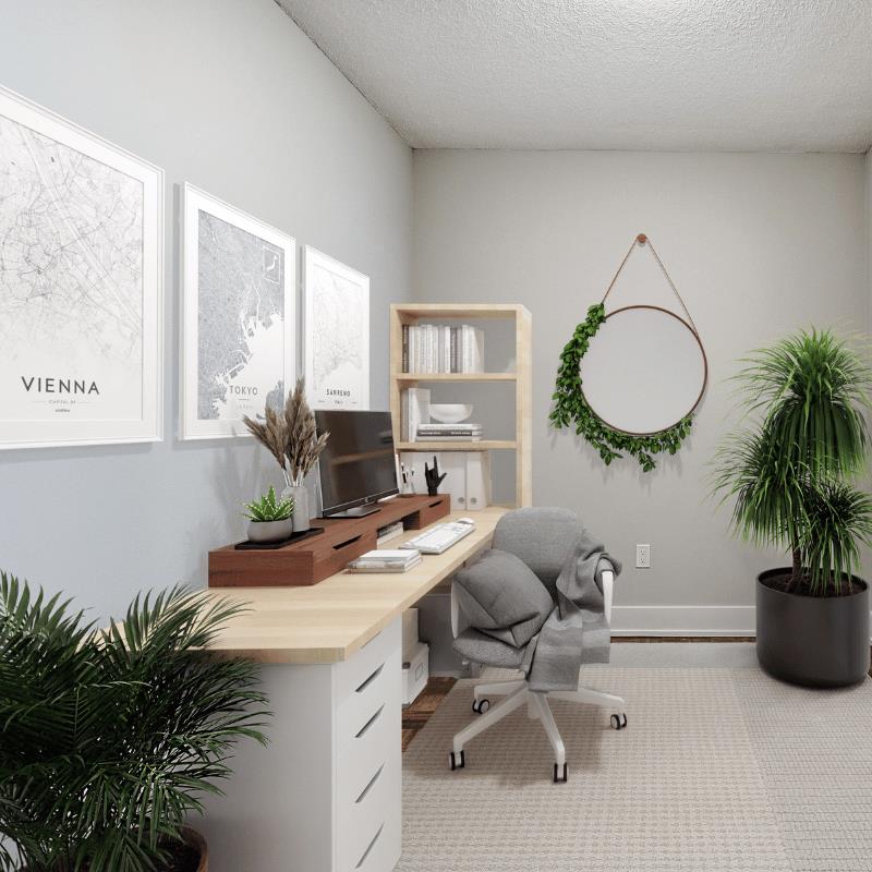 Marlborough Court | 3188515