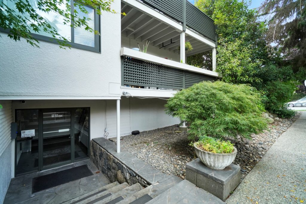 165 19th Street | 3188555