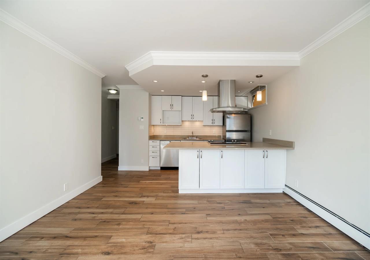 Barclay Towers | 3188556