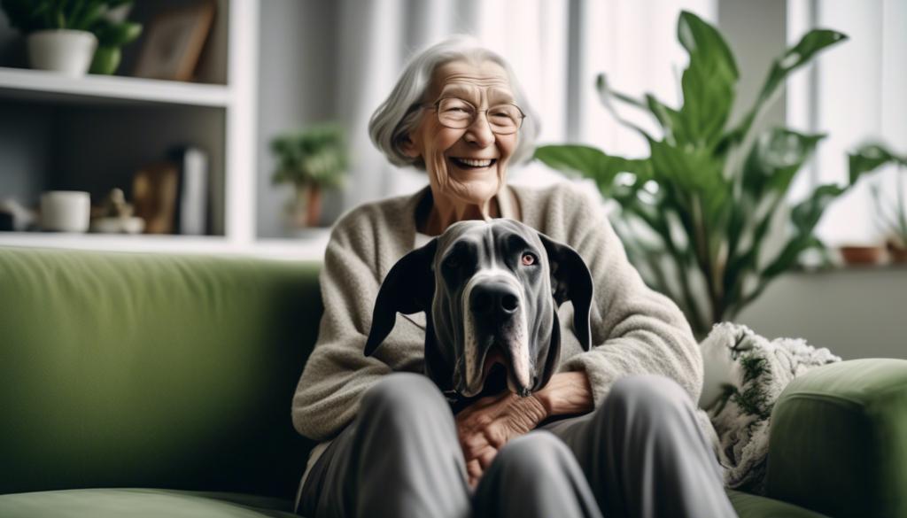 3 ½ à louer! | 3188694