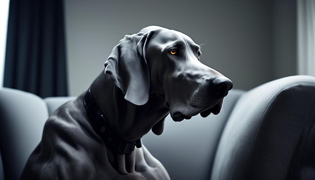 3 ½ à louer! | 3188694