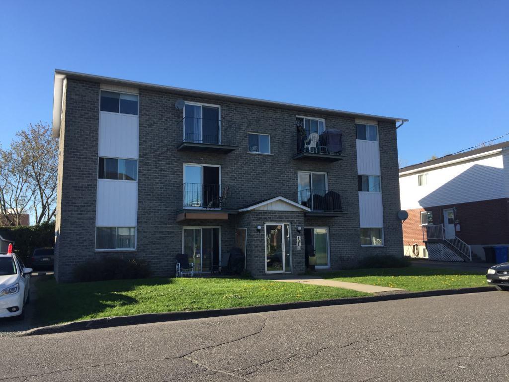 Logement à louer | 3188825