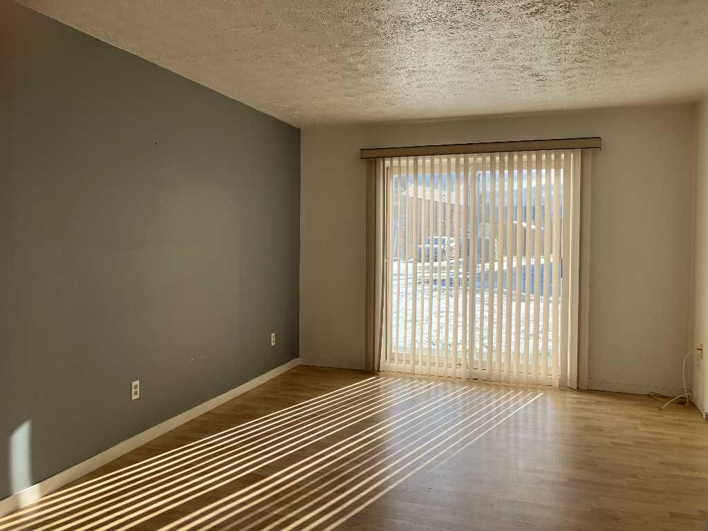 Logement à louer | 3188825