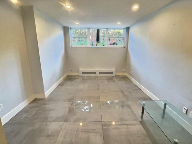 1 CH - 1 SDB - Montréal - $1,100 /mo | 3188829