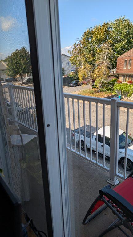 Logement rénovés 5 1/2 à louer 3 chambres fermés | 3188842