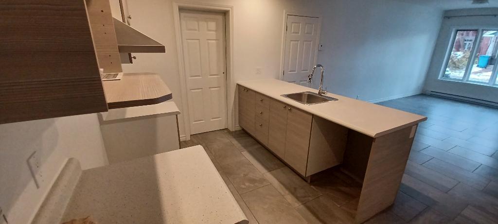 3 1/2 (disponible maintenant), 336, St-Viateur, Joliette | 3188846