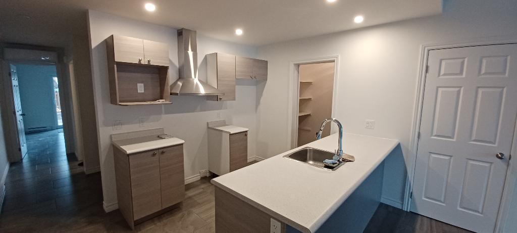 3 1/2 (disponible maintenant), 336, St-Viateur, Joliette | 3188846