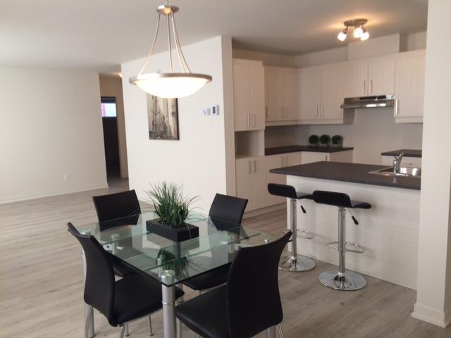 Logement 4 1/2 - Mars 2026 - St-Jérôme/Bellefeuille | 3188847