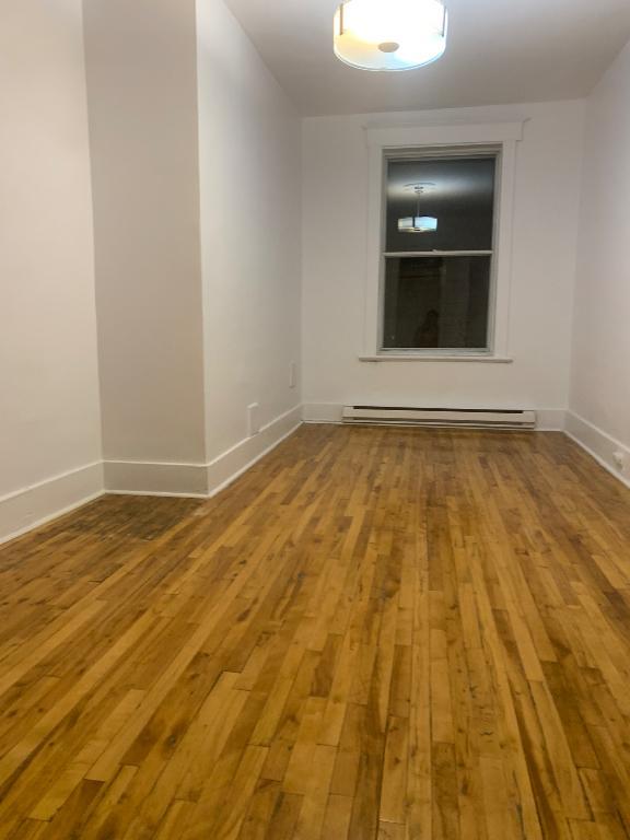 51/2 Montréal Mercier-Anjou métro Cadillac | 3188857