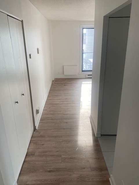 1 CH - 1 SDB - Longueuil - $1,640 /mo | 3188860