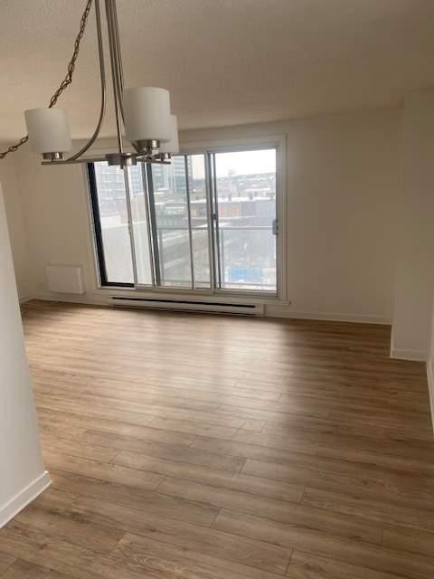 1 CH - 1 SDB - Longueuil - $1,640 /mo | 3188860