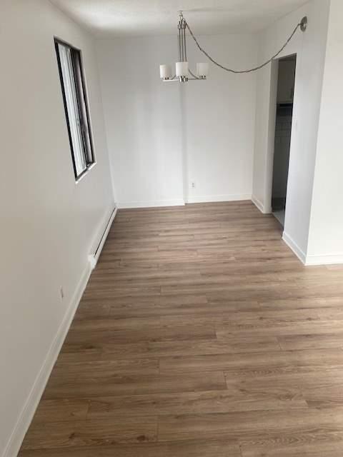 1 CH - 1 SDB - Longueuil - $1,640 /mo | 3188860